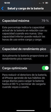 Apple iPhone XS Max 64GB Space Gray