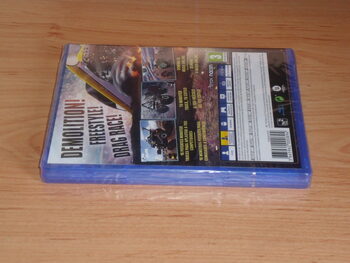 Monster Truck Championship PlayStation 4