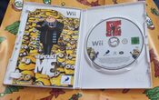 Despicable Me: The Game Wii