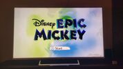 Get Disney Epic Mickey Wii