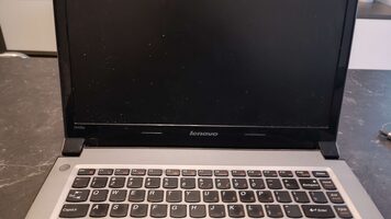 Lenovo M490s