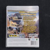 MotorStorm PlayStation 3 for sale