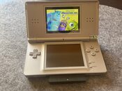 Monsters, Inc. Game Boy Advance