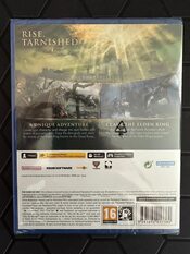 Elden Ring PlayStation 5