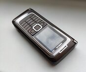 Nokia E90 Mocha for sale