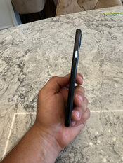 Get Google Pixel 4a Just Black