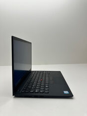 Lenovo ThinkPad X1 carbon | i7-8550U | 16GB Ram | 512 SSD | Touchscreen | for sale