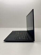 Buy Lenovo ThinkPad X1 carbon | i7-8550U | 16GB Ram | 512 SSD | Touchscreen |