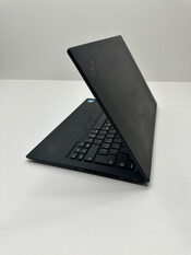 Get Lenovo ThinkPad X1 carbon | i7-8550U | 16GB Ram | 512 SSD | Touchscreen |