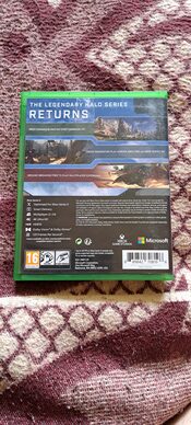 Buy Halo Infinite Xbox Series X