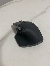 Redeem Logitech MX Master 3S