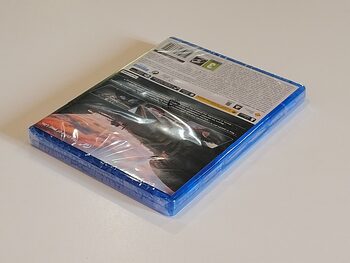 Get Gran Turismo 7 PlayStation 5