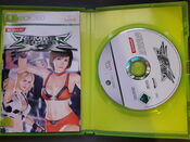 Rumble Roses XX Xbox 360