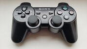 Originalus SONY PlayStation 3 pultelis