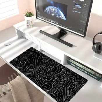 Mousepad 900x400 || Peles kilimelis || mousepad