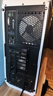 PC Gaming RGB for sale