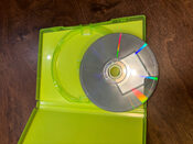 Buy Prototype Xbox 360