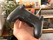 Playstation Dualshock 4 Black Controller / Pultelis