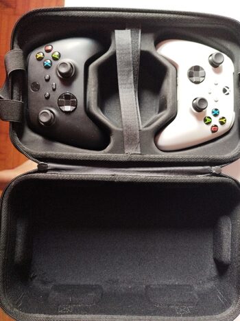 Buy Xbox series s con complementos y accesorios