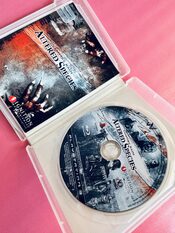 Buy Vampire Rain: Altered Species PlayStation 3