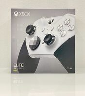 Microsoft XBOX Elite Series 2 Wireless Controller Core Edition