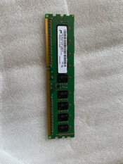 4gb ram