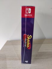 Buy Shantae: Risky's Revenge - Director's Cut Nintendo Switch