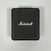 Marshall Stockwell II Portable Speaker - Black