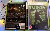 Turok (2008) Xbox 360