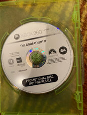 Buy Avatar ir godfather žaidimai