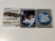 Get BEYOND: Two Souls Special Edition PlayStation 3