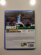 EA Sports FC 24 PlayStation 5