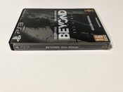 BEYOND: Two Souls Special Edition PlayStation 3