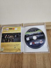 EA SPORTS FIFA 16 PlayStation 3