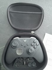 XBOX ONE ELITE V2 + garantija 12 mėn