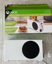 Buy Tostadora Xbox