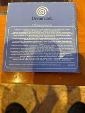Get AeroWings Dreamcast