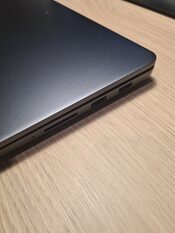 Buy Lenovo IdeaPad 5 Pro 16ACH6