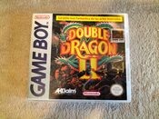 Caja Double Dragon 2 GB