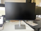 Dell P2422H 24" Monitorius