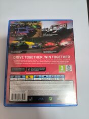 Buy DRIVECLUB PlayStation 4