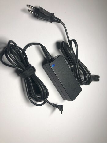 Get Asus EXA0901XH 40W 19V 2.1A 2.5 x 0.7mm Genuine Power Adapter Charger