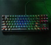 Teclado DR1TECH Raven for sale