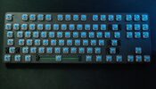 Buy Teclado DR1TECH Raven