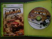 Buy Baja: Edge of Control Xbox 360