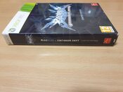 BlazBlue: Continuum Shift Xbox 360 for sale
