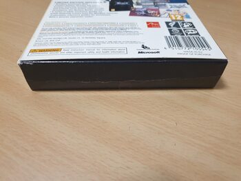 Get BlazBlue: Continuum Shift Xbox 360