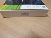 BlazBlue: Continuum Shift Xbox 360