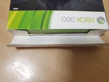 Redeem BlazBlue: Continuum Shift Xbox 360