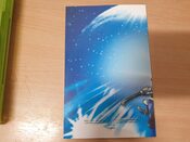 BlazBlue: Continuum Shift Xbox 360